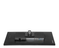 IIYAMA 27''  G-MASTER GB2770QSU-B6  Czarny - 1266589 - zdjęcie 13